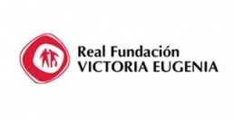 Real Fundación Victoria Eugenia