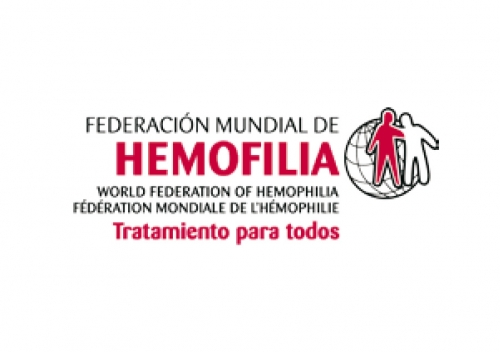 El Dolor en pacientes con hemofilia