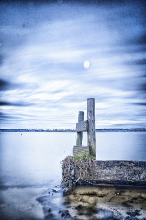 Hematología en Hemofilia. Dra. Arantxa Aguirre